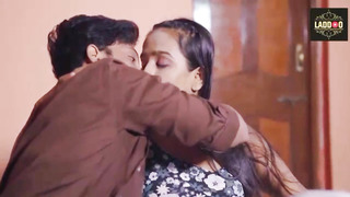 Rasabali Indian New Web Series