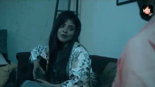 Special Teacher Indian New Web Series