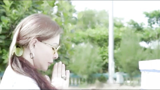 Love On Rent Indian New Web Series