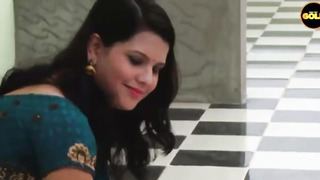 Usal Misal Indian New Web Series