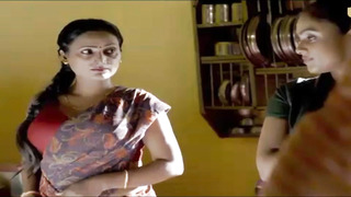 Chull Part 03 Ullu Originals Web Series