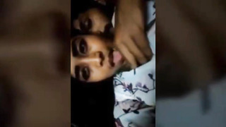 Sainya Salman S2 Episode 8