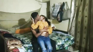 Desi Indian Homemade sex