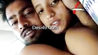 Desi Sex With Mr Teacher