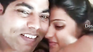 Desi Indian married fuck