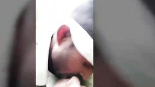 Hard Indian sex video