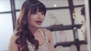 Usal Misal Fliz Movies New Web Series