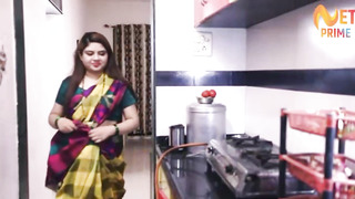 Shaurya Fliz Movies New Web Series