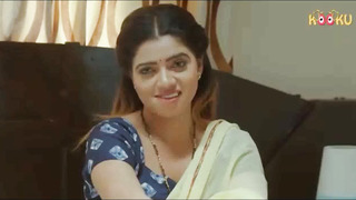 Matakni ke Matke Season 02 Part 02 Rabbit Original Web series