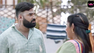 Desi Pamila Bhabhi  Hardcore Sex