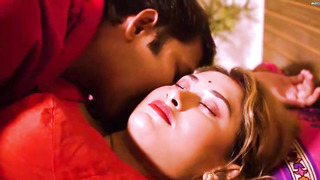 Devrani Jethani Aur Woh Ullu Web Series 2023