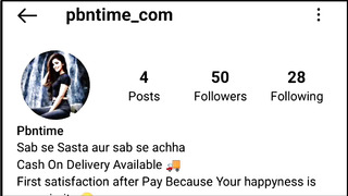 Korean Movie sex videos for more video join our telegram channel @rehana980