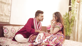 Wafa Part 2 Ullu Hindi Web Series Episode 3 join our telegram channel @rehana980