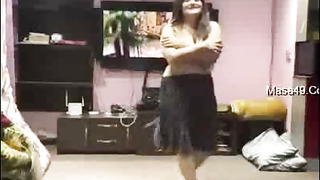 Desi Indian sex for more video join our telegram channel @pbntime