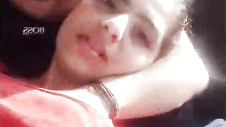 SEXY INDIAN BHABHI FUCKING for more video join our telegram channel @PBNTIME