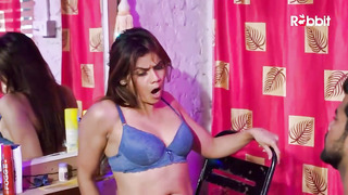 Desi Village Big Boobs Bhabhi Sex