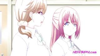 Kokuhaku… 01 / EXCLUSIVE HENTAI SEP 2023