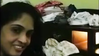 Desi Indian homemade sex for more video join our telegram channel @desi41