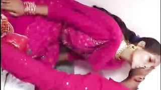 Indian teen sister fuck by lover more video join our telegram channel @desiweb2023