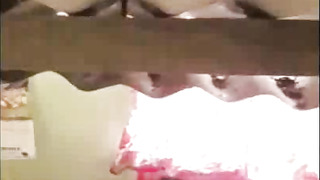 Indian mom fuck in doggystyle more video join our telegram channel @desiweb2023