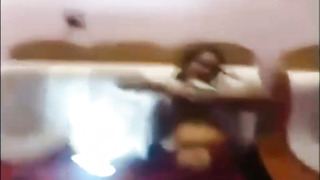 Desi Indian Sex Vibes