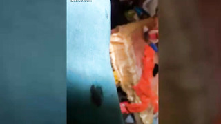 Sexy Nepali Wife Fucking For more Video : indiandesihd.com