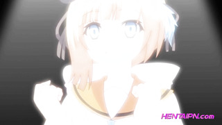 Close Stepsisters Run XXX Cafe Together