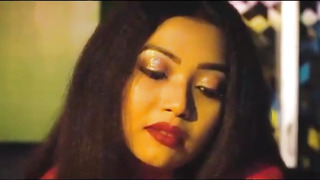 Trishna Fliz Movie New Web Series