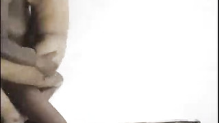 Sexy Indian Wife Sucking Dick For more Video : pbntime.com