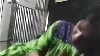 Indian babe fucking for more video join our telegram channel @desi41