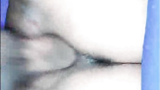 Desi Indian Sex