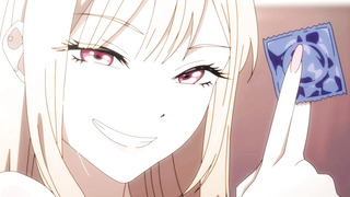 Horny HENTAI Stepsis & Virgin Gamer Boy