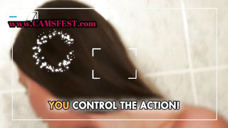 Keep It 100 Teenage Playn at Web Cam 2019