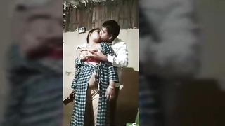 Indian Desi Sex