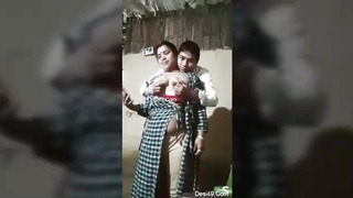 Indian Desi Sex