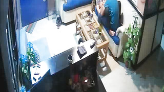 Horny Desi Wife  Fucking join our telegram channel @helpbyneha