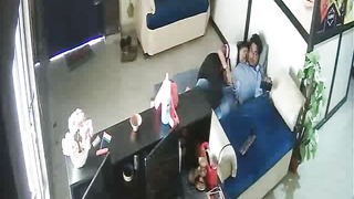 Sexy Desi Wife Fucking join our telegram channel @helpbyneha