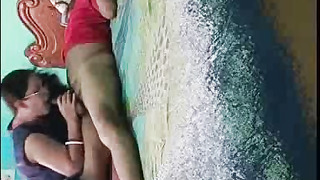 Sexy Indian Girl Sucking Dick join our telegram channel @helpbyneha