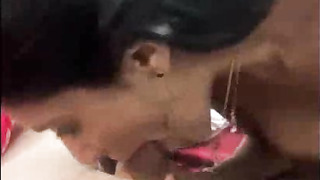 Indian CPl Standing Fucking join our telegram channel @desi41