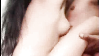 Sexy Indian Wife Sucking and Fucking join our telegram channel @desi41