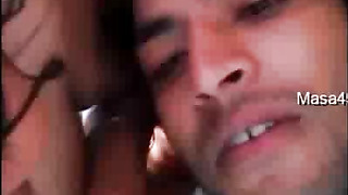 Indian Vlg Bhabhi Fucking join our telegram channel @desi41