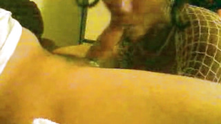 Big Dick Black Girl Kayla O