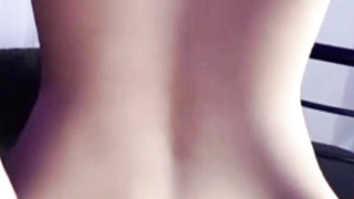 Skinny Teen Anal Sex