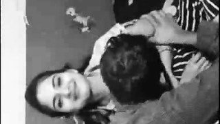 Sexy Indian Girl Boobs Sucking By Lover join our telegram channel @helpbyneha