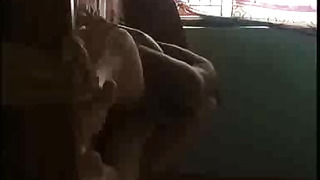 Indian Wife Play With Hubby Dick join our telegram channel @helpbyneha