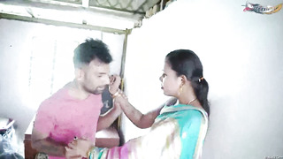 Horny Indian Wife Zoya Masturbating and Blowjob join our telegram channel @desi41