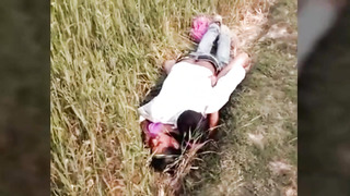 Horny Indian Girl Fingering