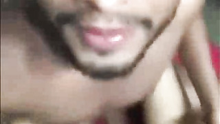 Sexy Indian Bhabhi Fucking By Devar join our telegram channel @desi41