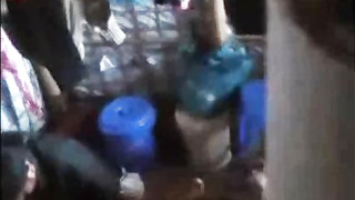 Sexy Big Ass Wife Blowjob and Pussy Licking join our telegram channel @desiweb2023