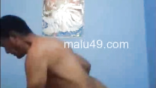 Sexy Indian Call Girl Fucking join our telegram channel @desiweb2023